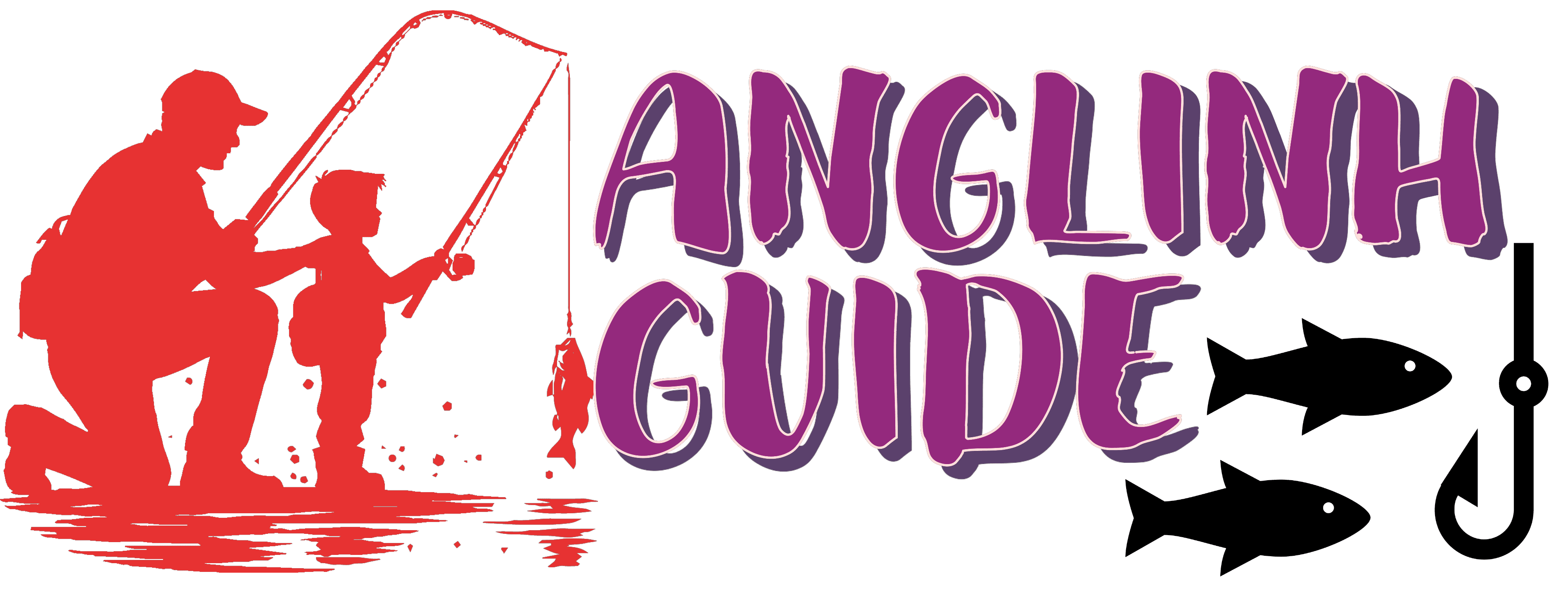 anglingguide